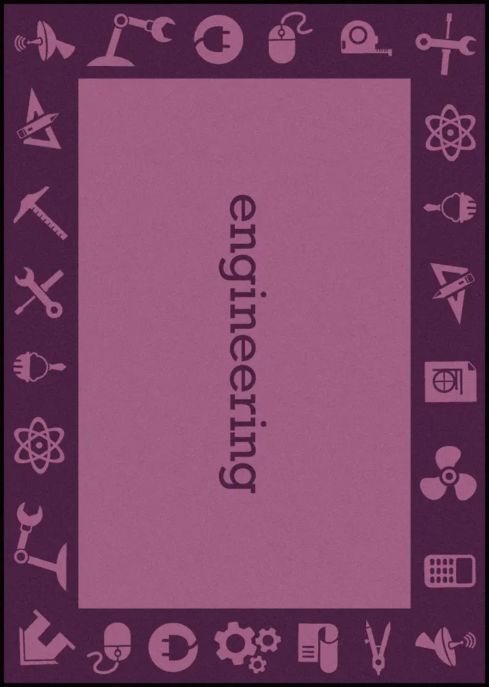 Kid Essentials STEAM 7'8