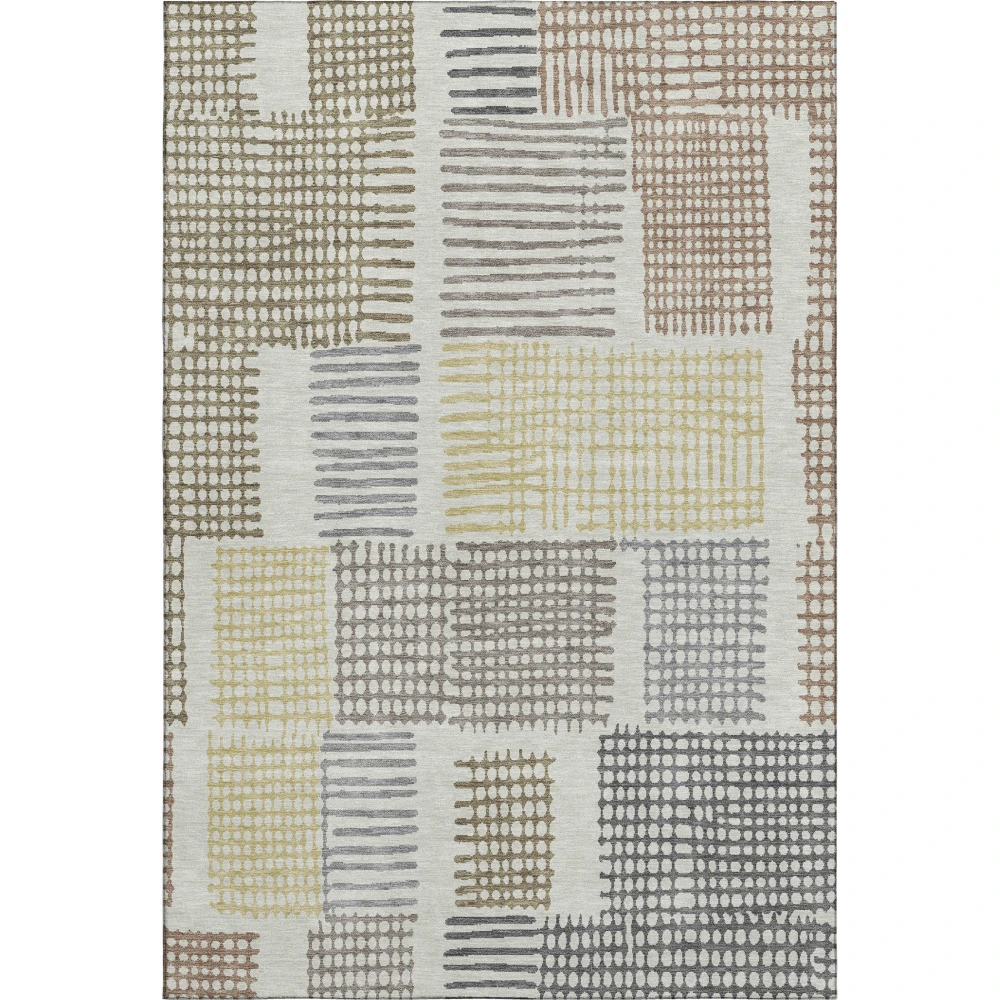 Mayfield AMF1975 Dune 10' x 14' Rug