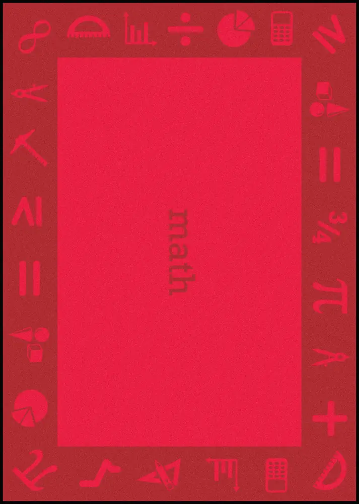 Kid Essentials STEAM 7'8