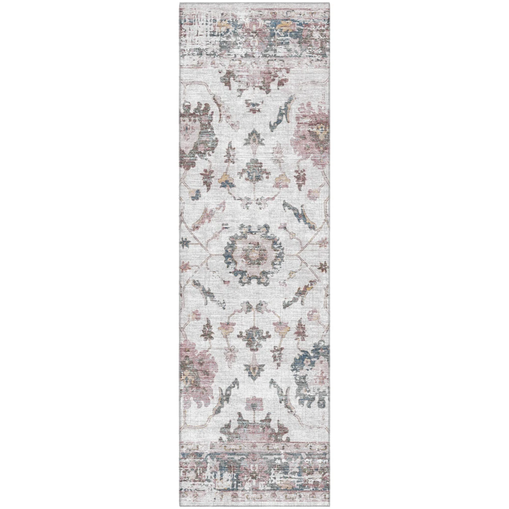 Mayfield AMF1976 Blush 2'3