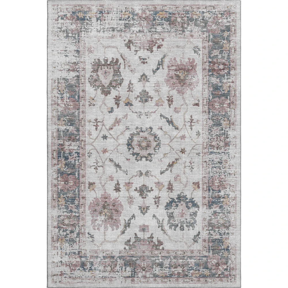 Mayfield AMF1976 Blush 5' x 7'6