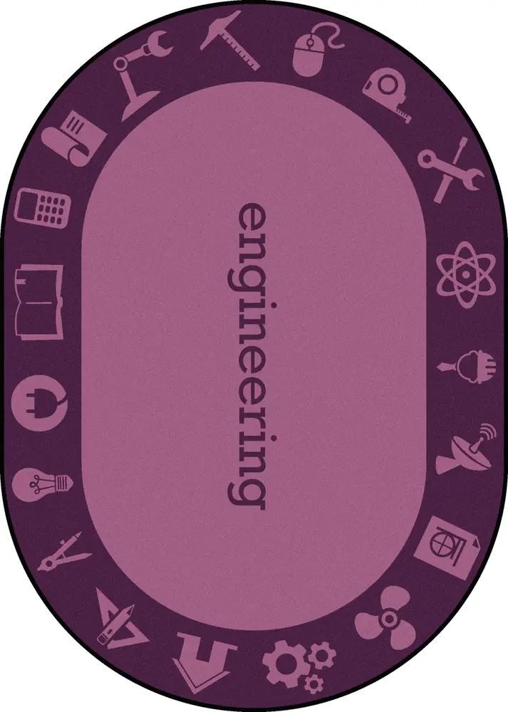 Kid Essentials STEAM 7'8