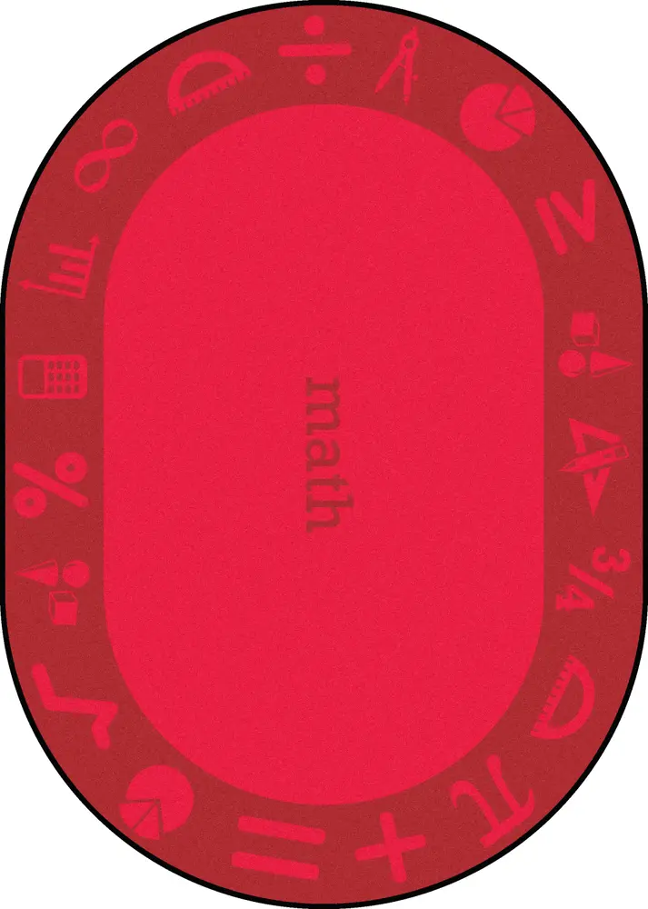 Kid Essentials STEAM 7'8