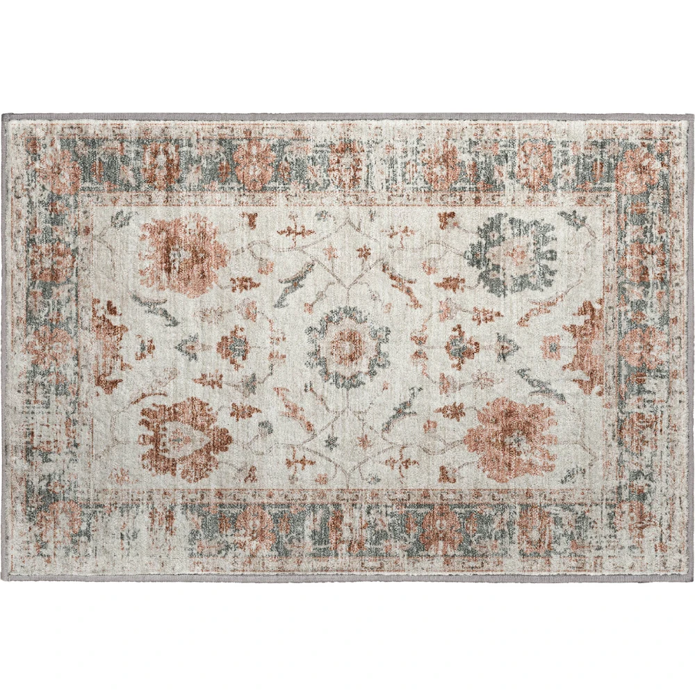 Mayfield AMF1976 Linen 1'8
