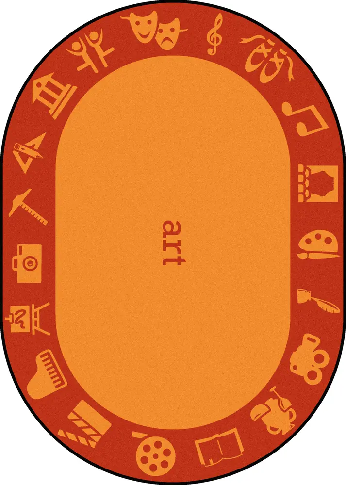 Kid Essentials STEAM 7'8