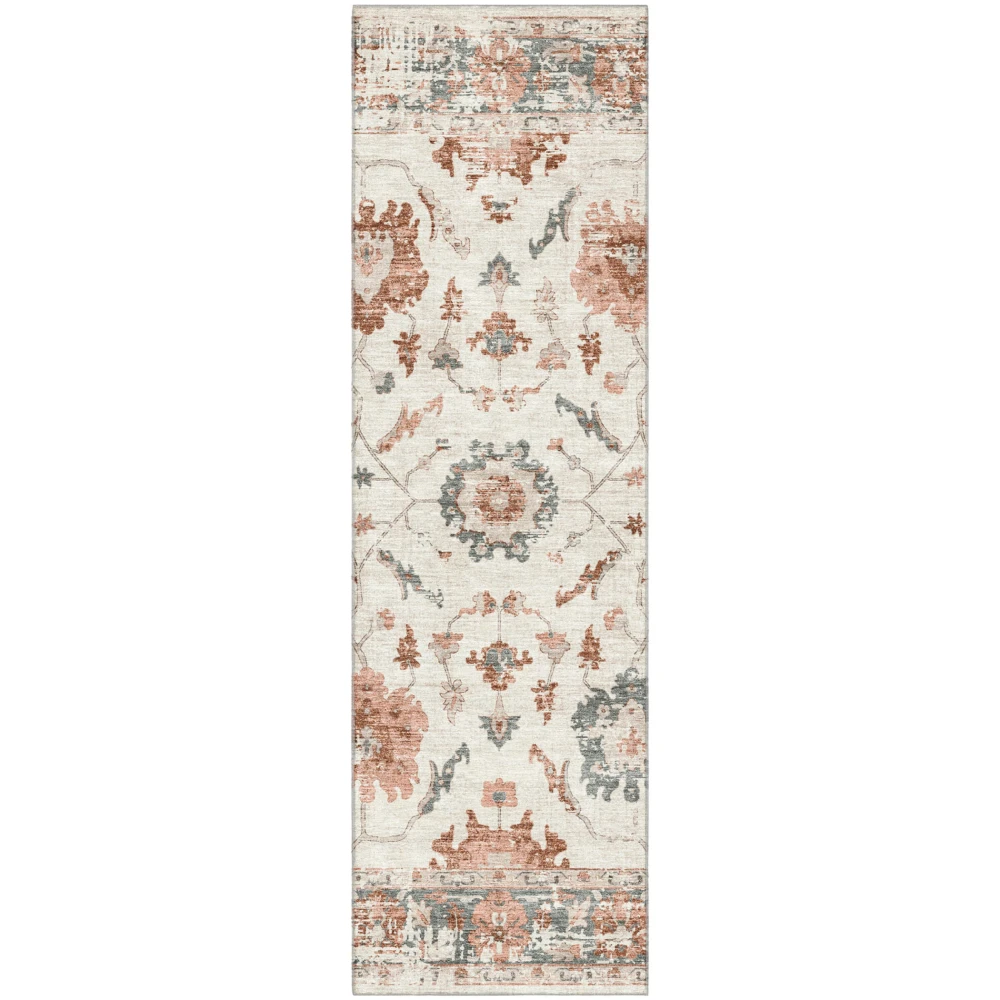 Mayfield AMF1976 Linen 2'3