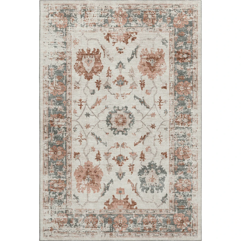 Mayfield AMF1976 Linen 2'6