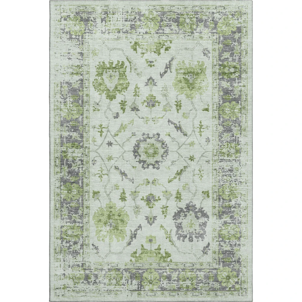 Mayfield AMF1976 Mint 3' x 5' Rug