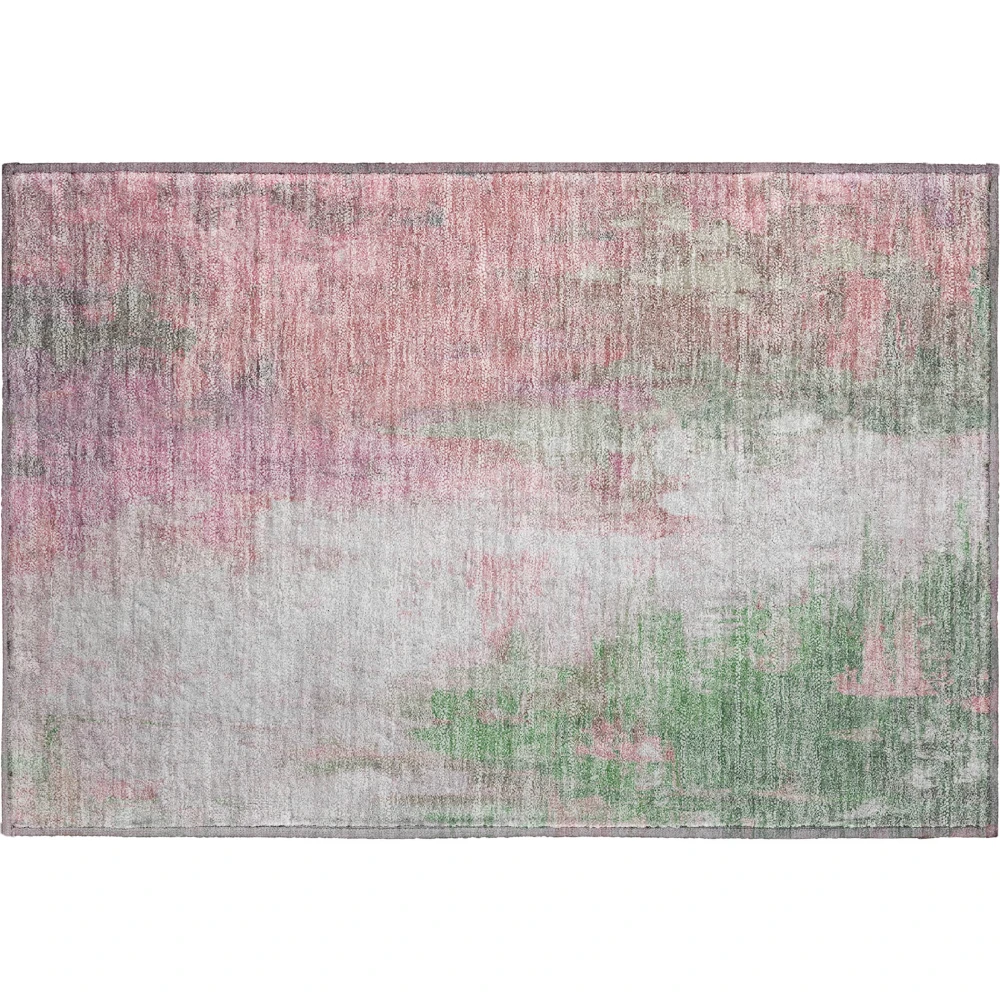 Mayfield AMF1977 Blush 1'8