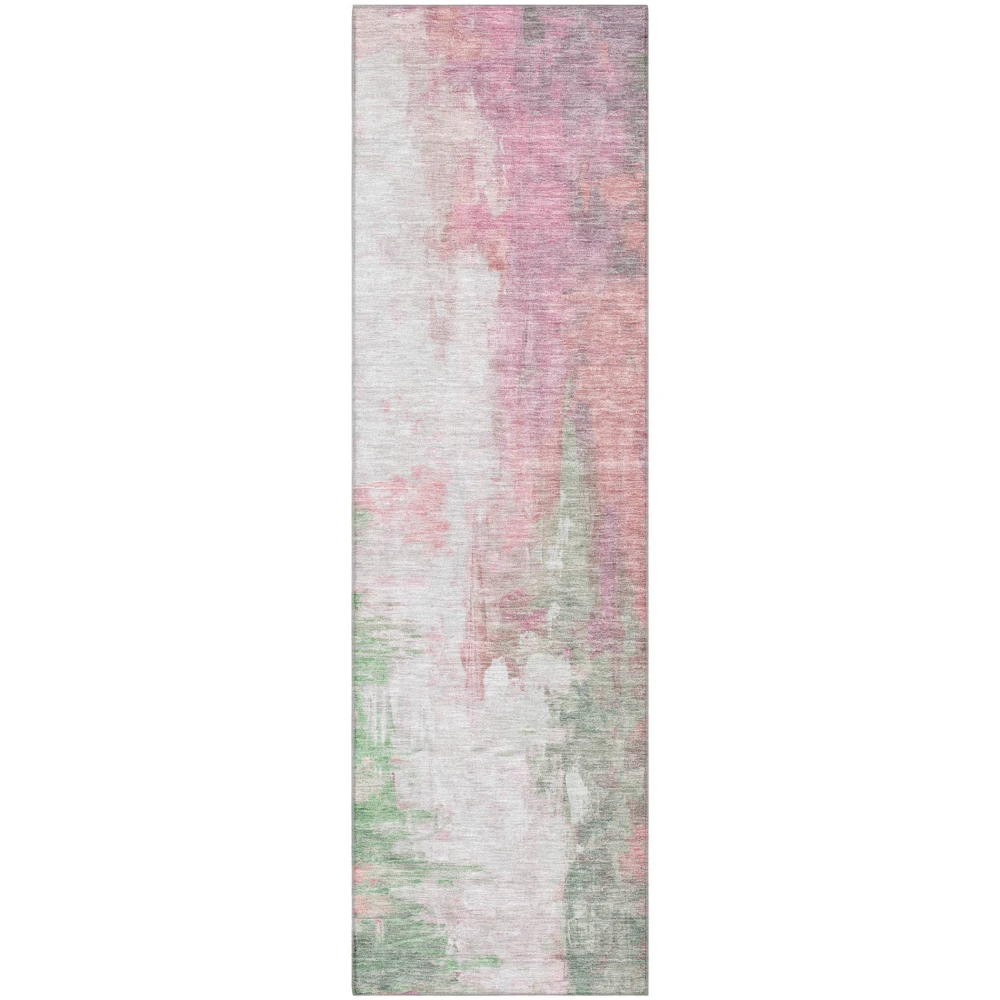 Mayfield AMF1977 Blush 2'3