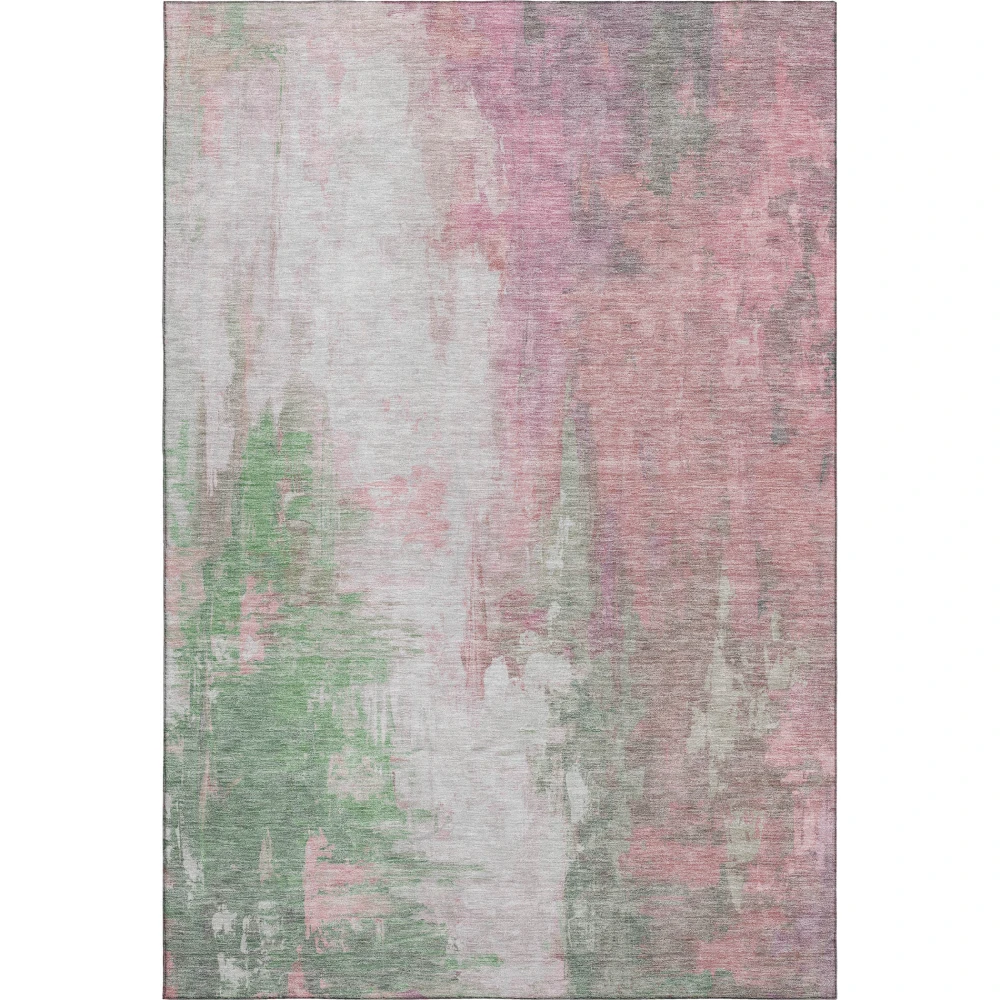 Mayfield AMF1977 Blush 9' x 12' Rug