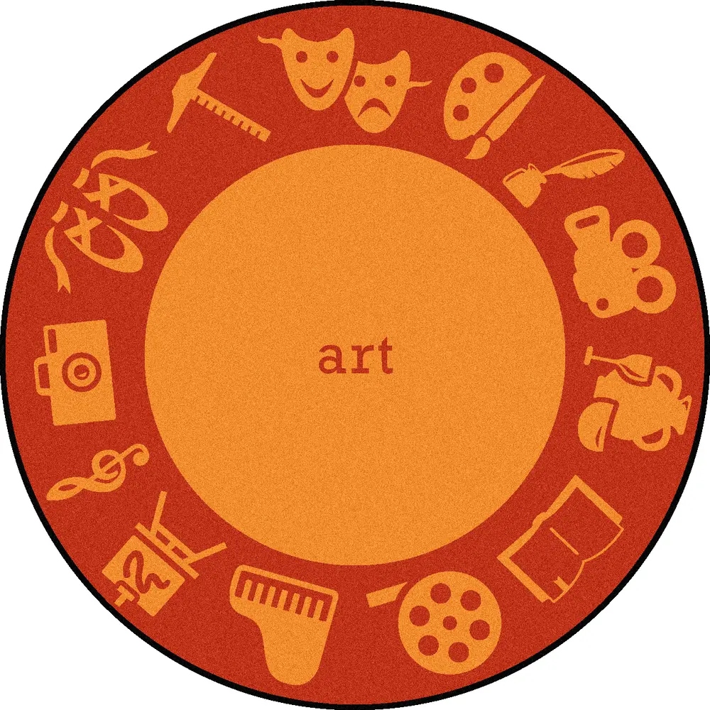 Kid Essentials STEAM 5'4