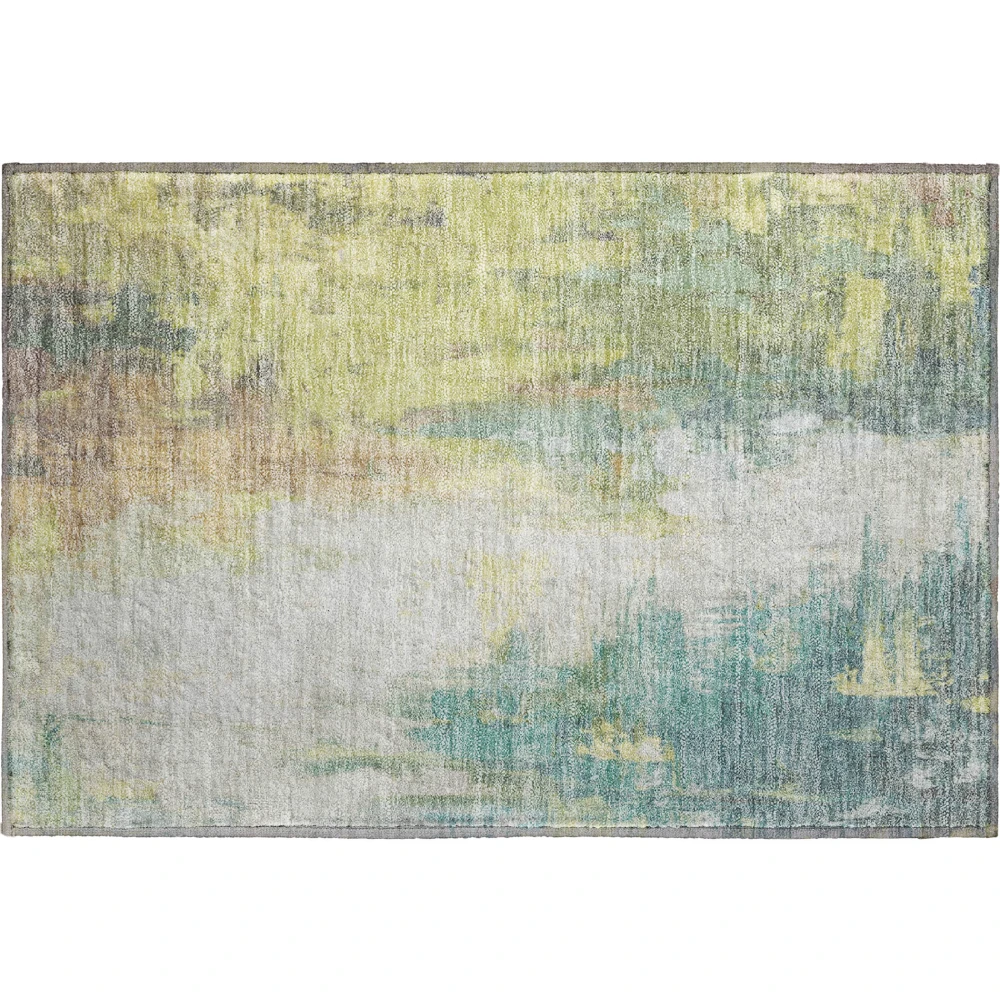 Mayfield AMF1977 Seafoam 1'8