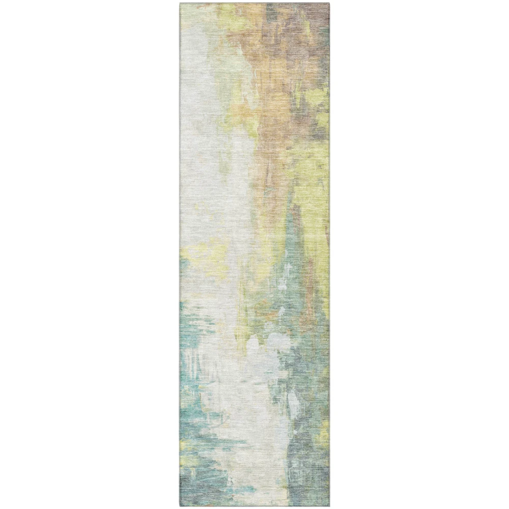 Mayfield AMF1977 Seafoam 2'3