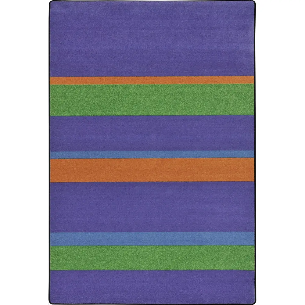 Kid Essentials Straight and Narrow 7'8