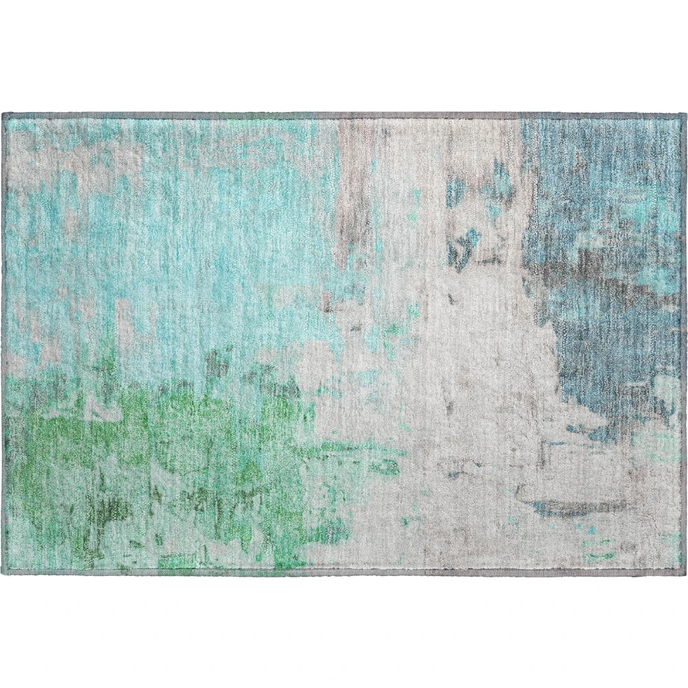 Mayfield AMF1978 Teal 1'8