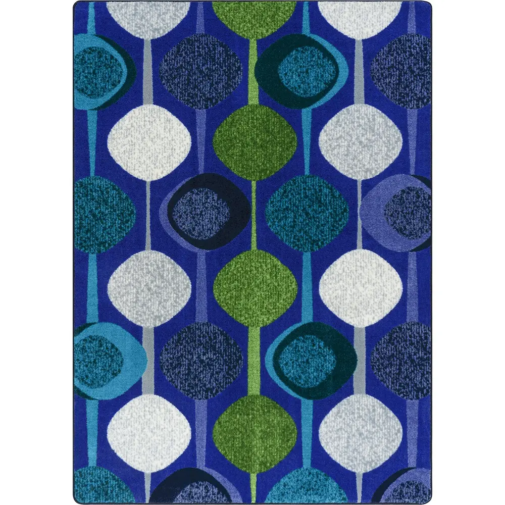 Kid Essentials String Along 7'8