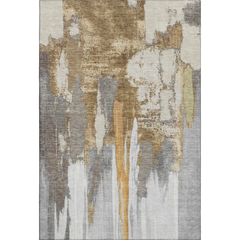 Mayfield AMF1979 Ivory 5' x 7'6