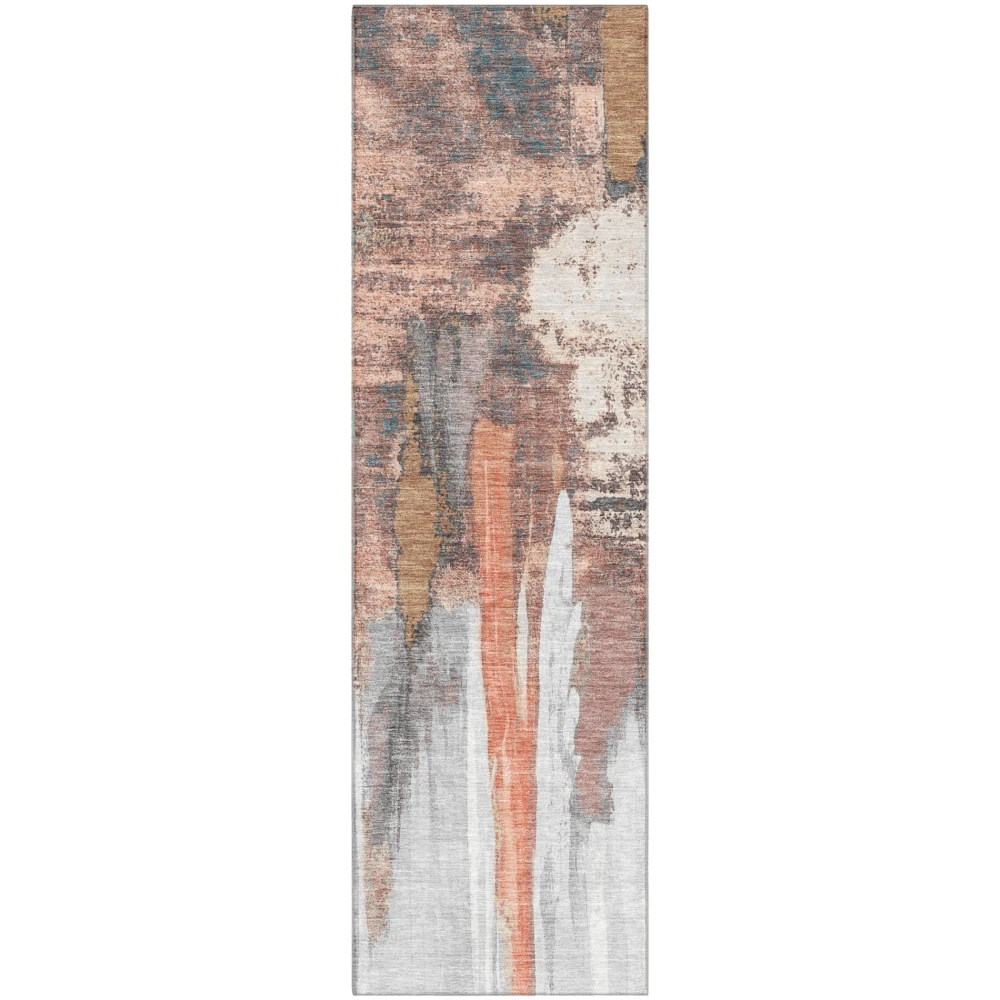Mayfield AMF1979 Terracotta 2'3