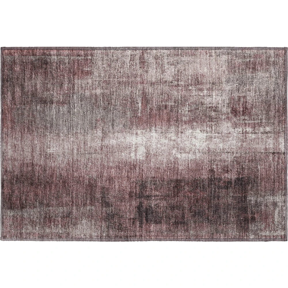 Mayfield AMF1980 Blush 1'8
