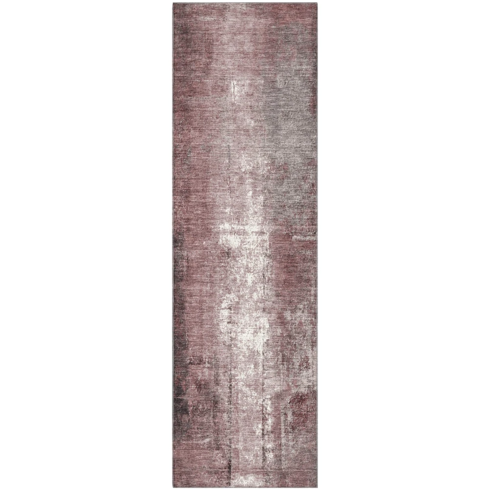 Mayfield AMF1980 Blush 2'3