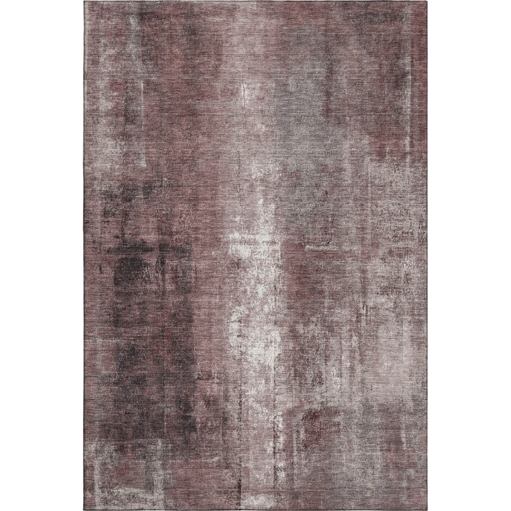 Mayfield AMF1980 Blush 10' x 14' Rug