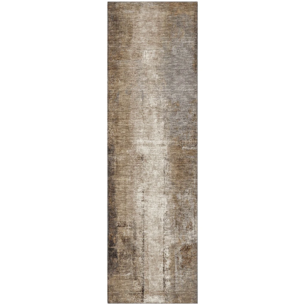 Mayfield AMF1980 Brown 2'3