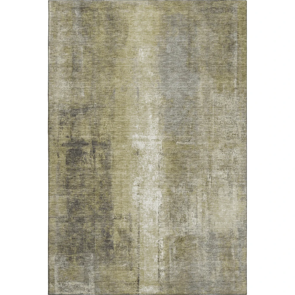 Mayfield AMF1980 Gold 10' x 14' Rug