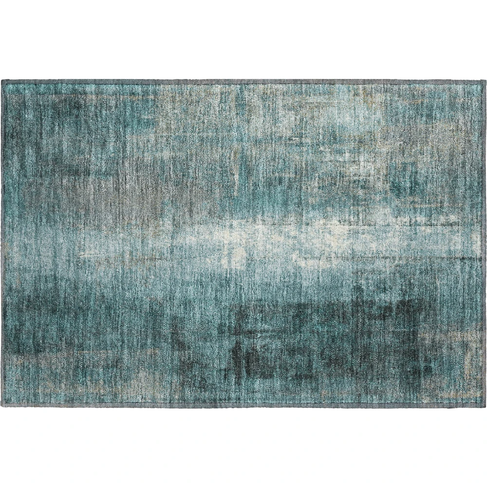Mayfield AMF1980 Teal 1'8