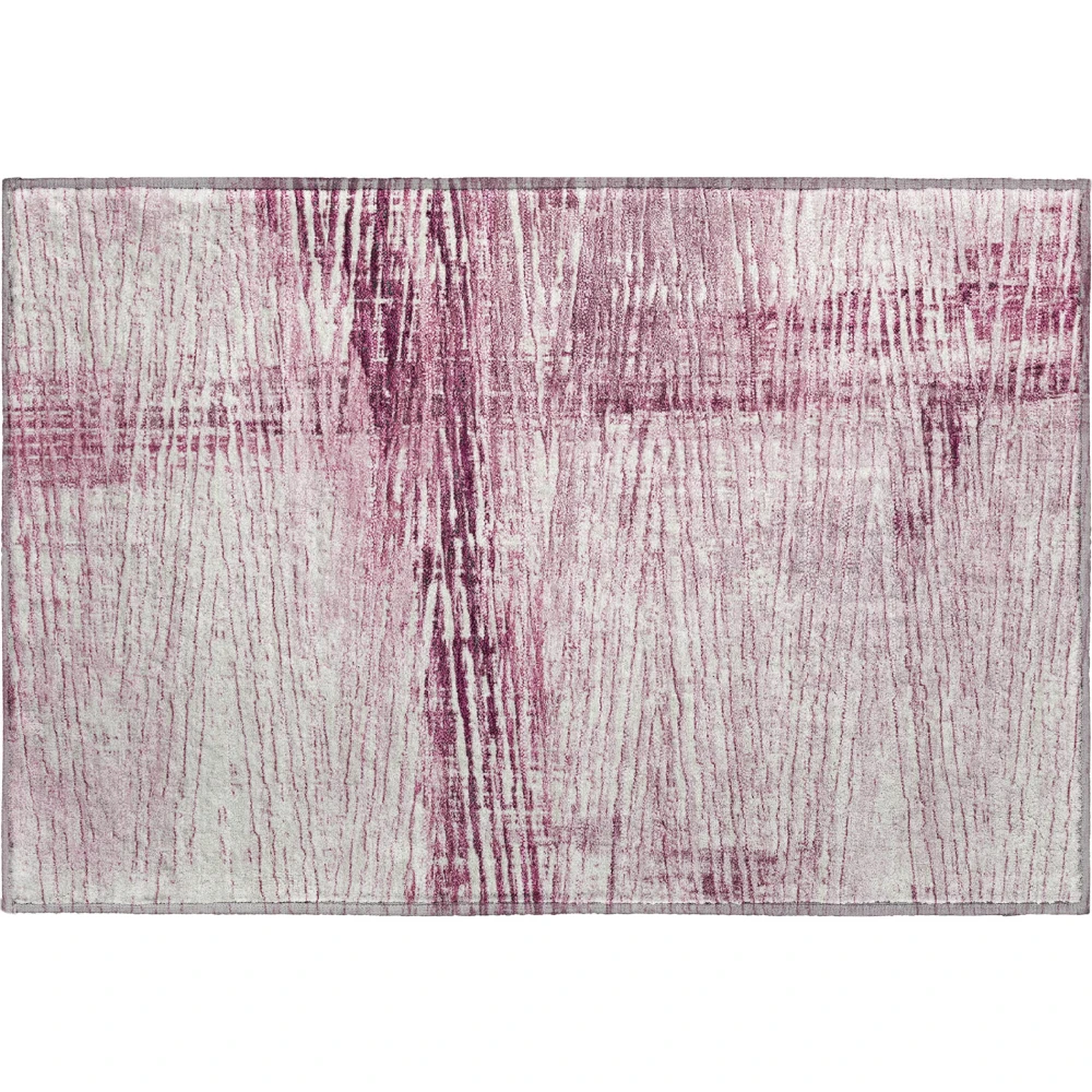 Mayfield AMF1981 Blush 1'8