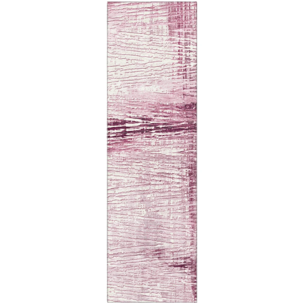 Mayfield AMF1981 Blush 2'3