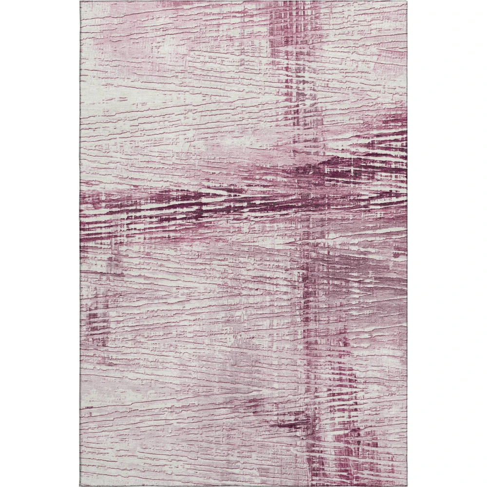 Mayfield AMF1981 Blush 10' x 14' Rug