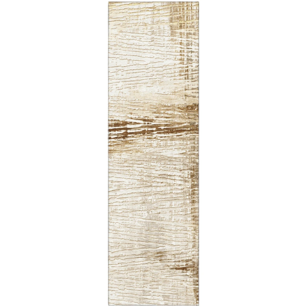 Mayfield AMF1981 Ivory 2'3