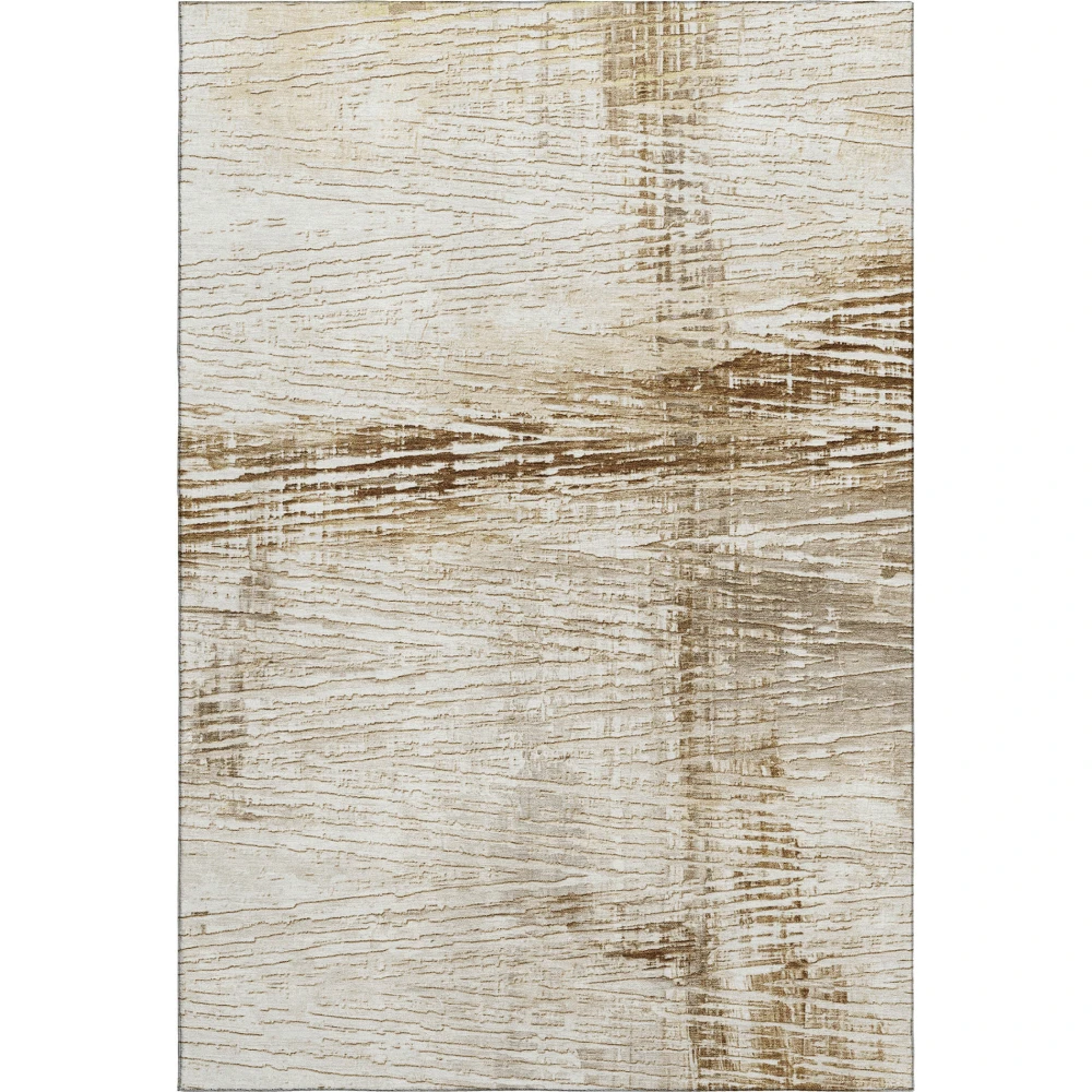 Mayfield AMF1981 Ivory 9' x 12' Rug