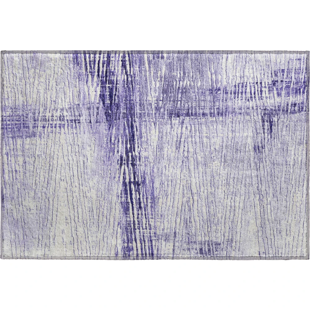 Mayfield AMF1981 Lavender 1'8