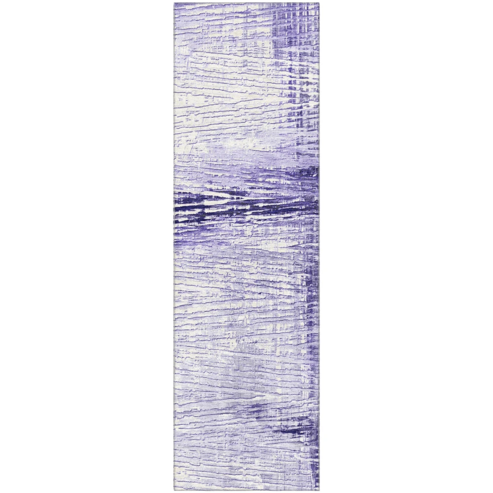 Mayfield AMF1981 Lavender 2'3