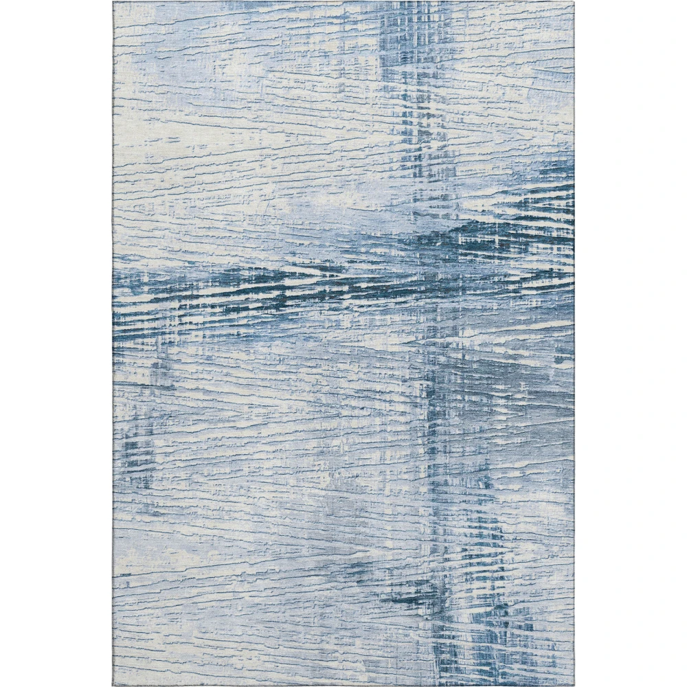 Mayfield AMF1981 Sky 5' x 7'6