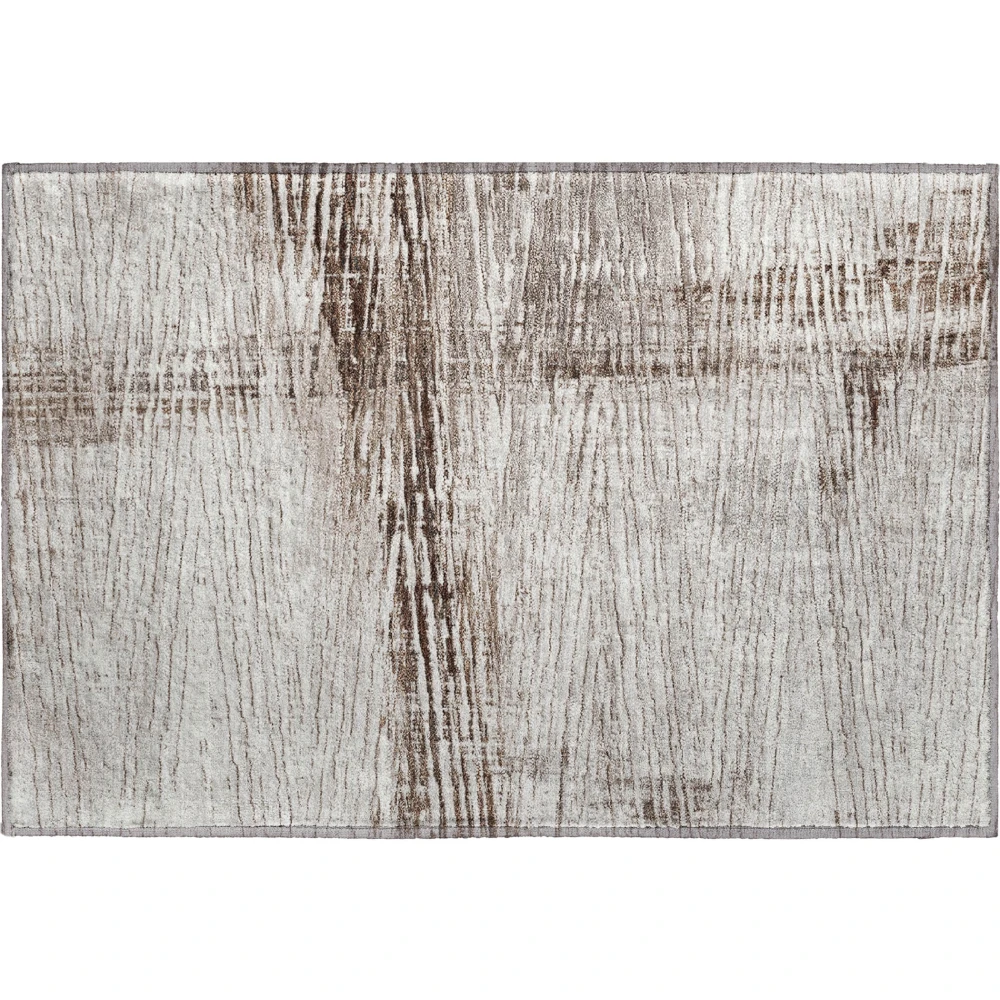 Mayfield AMF1981 Taupe 1'8