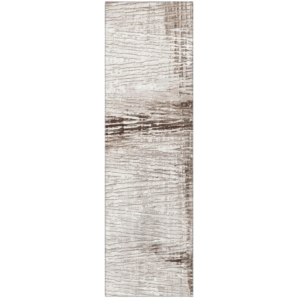 Mayfield AMF1981 Taupe 2'3