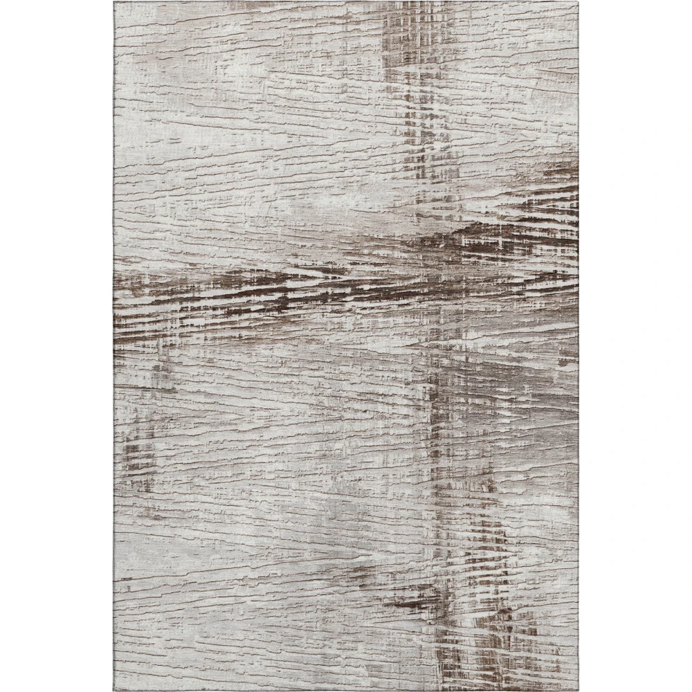 Mayfield AMF1981 Taupe 10' x 14' Rug