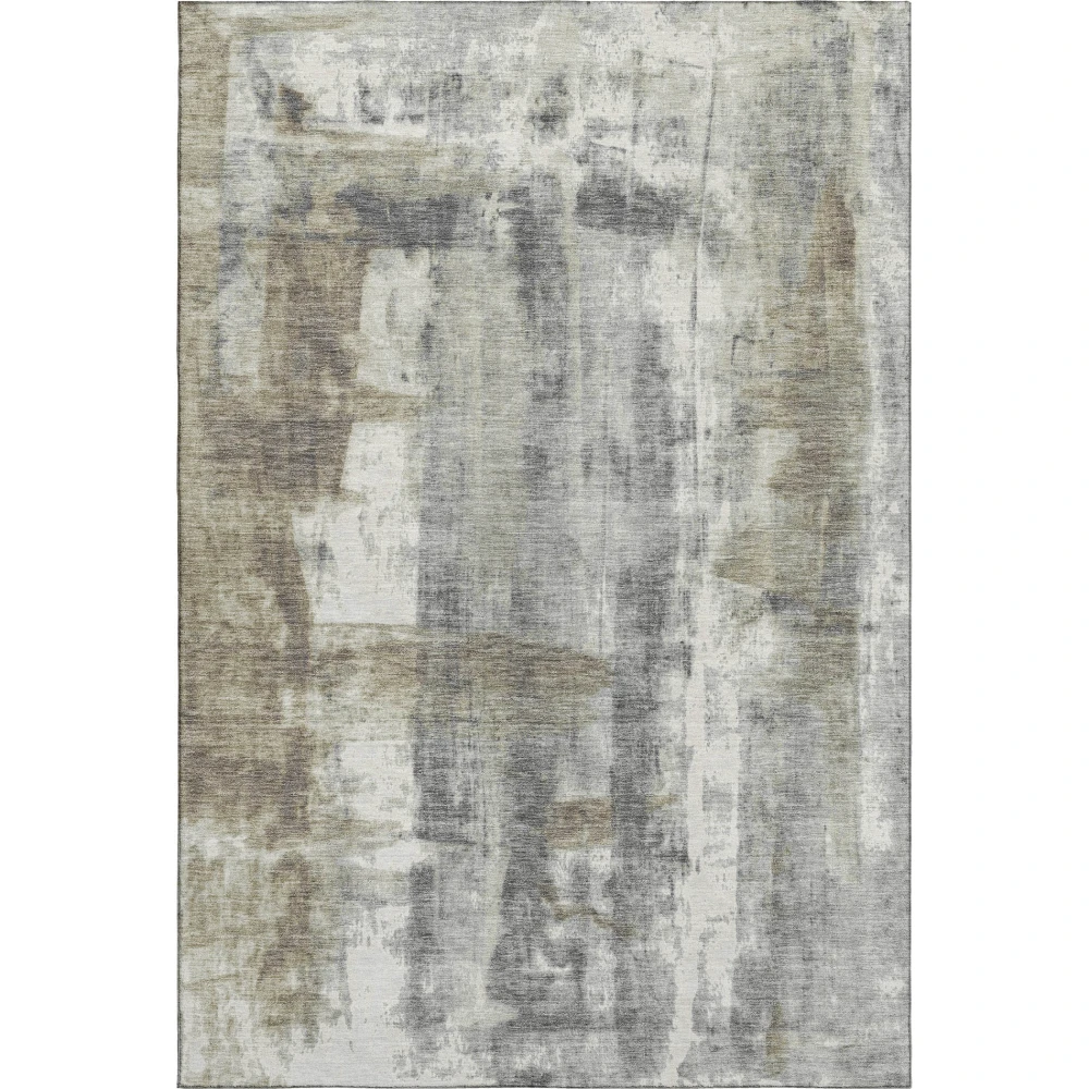 Mayfield AMF1982 Beige 8' x 10' Rug