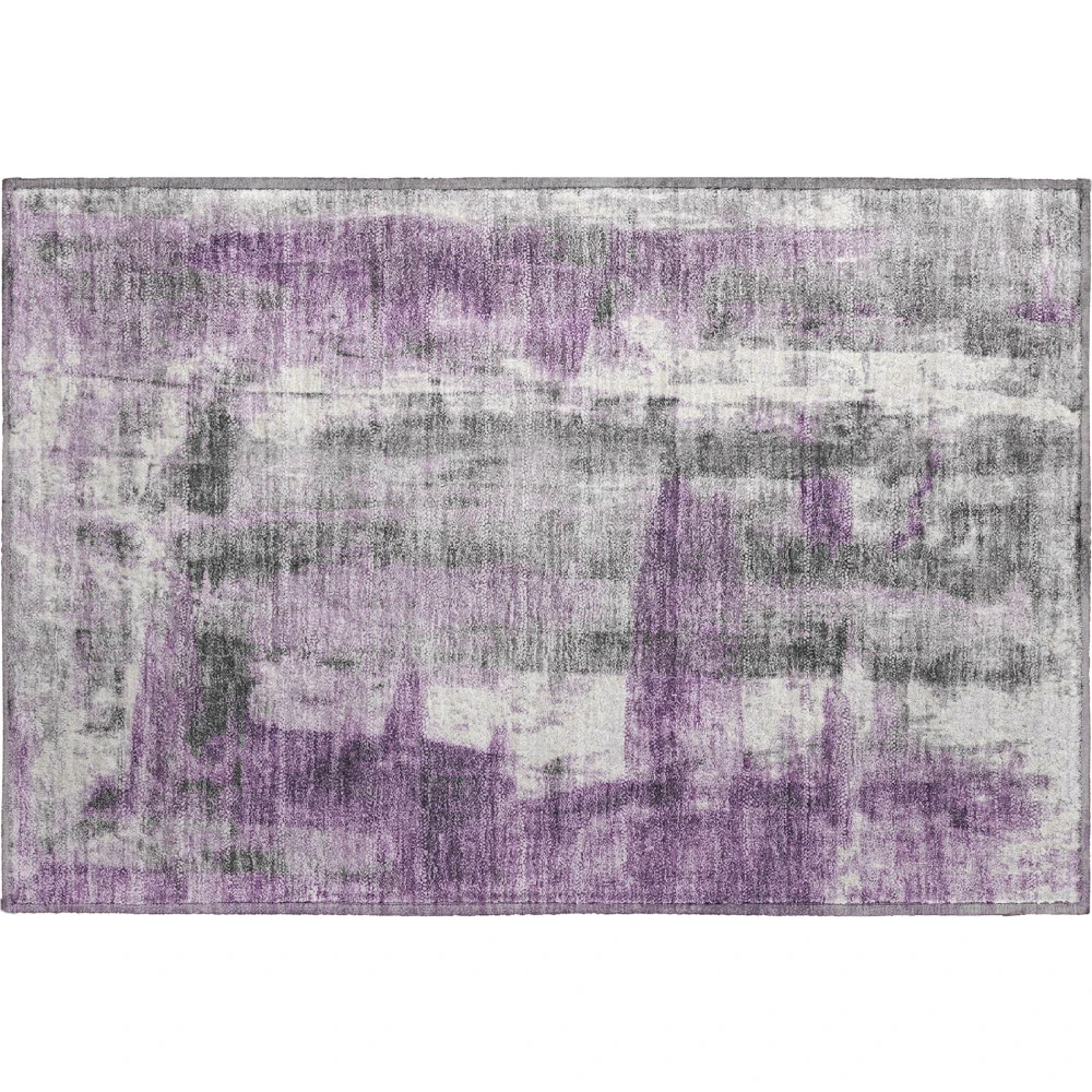 Mayfield AMF1982 Purple 1'8