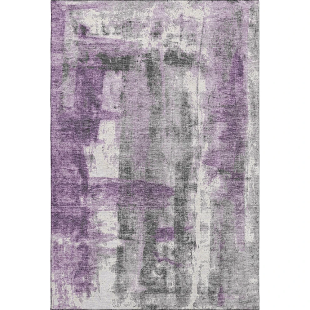 Mayfield AMF1982 Purple 2'6