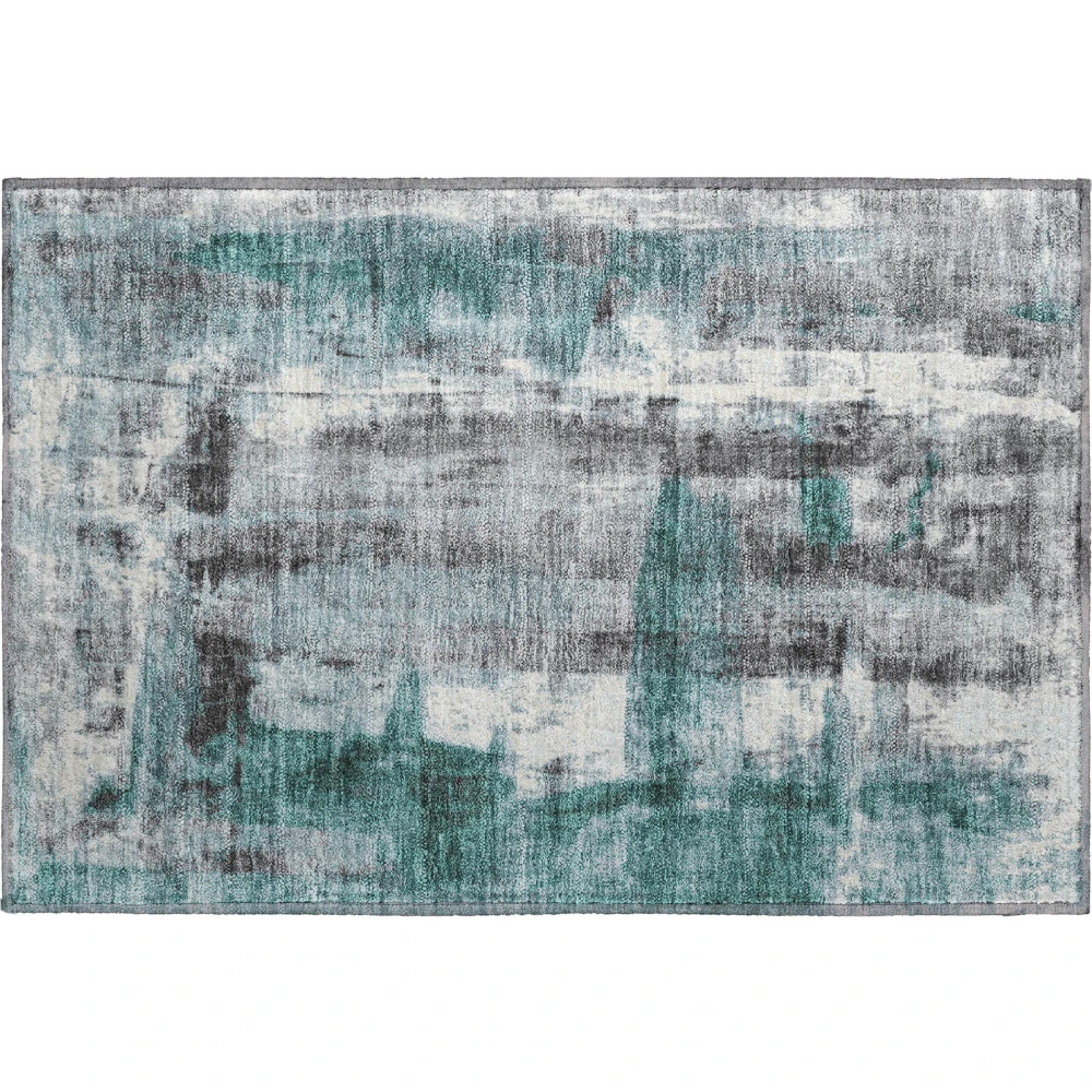Mayfield AMF1982 Teal 1'8