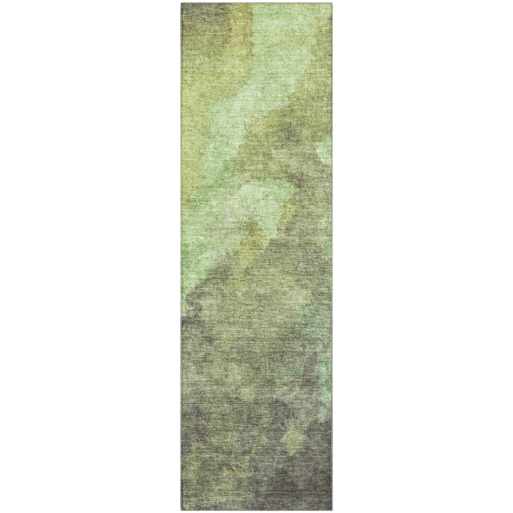 Mayfield AMF1983 Green 2'3