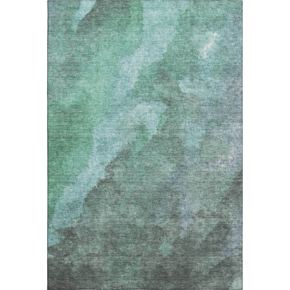 Mayfield AMF1983 Teal 2'6