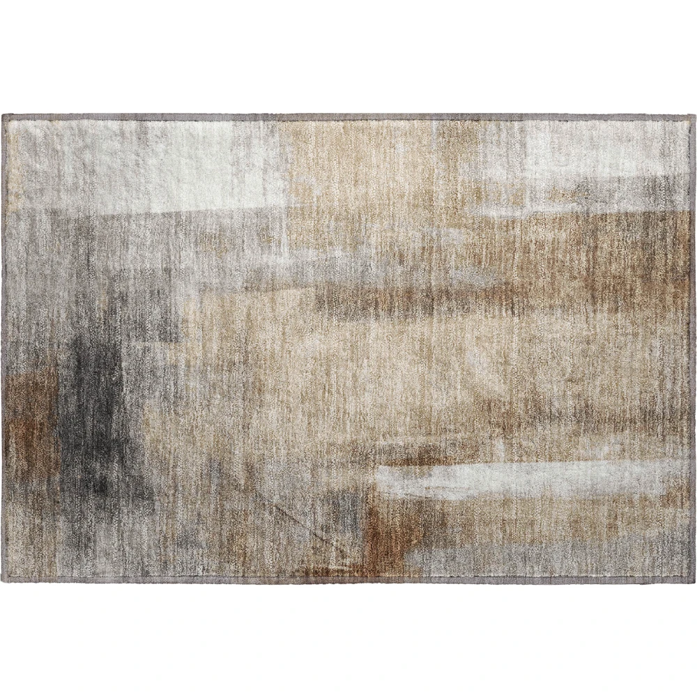 Mayfield AMF1984 Beige 1'8