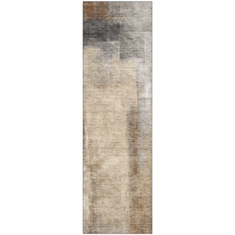 Mayfield AMF1984 Beige 2'3