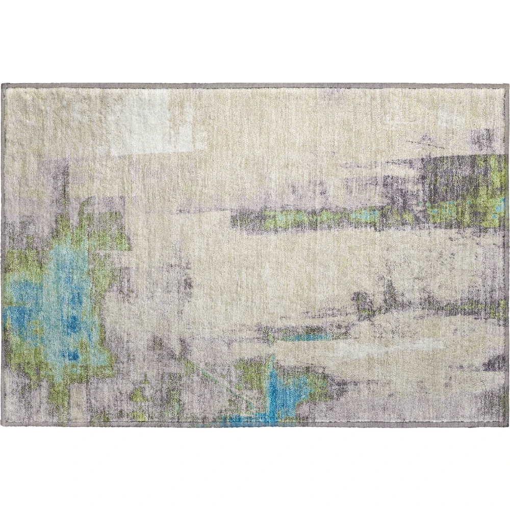 Mayfield AMF1984 Linen 1'8