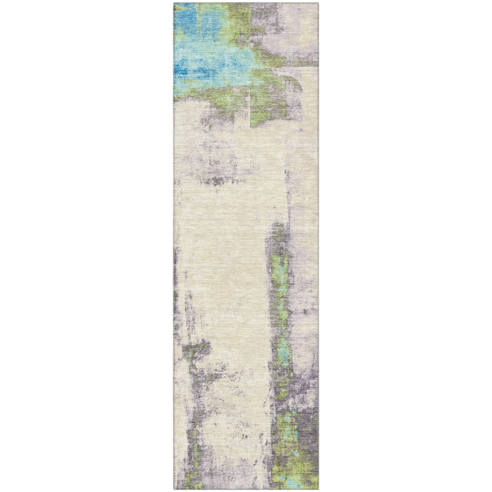 Mayfield AMF1984 Linen 2'3